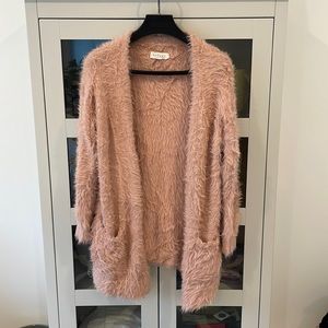 Velvet by Graham & Spencer